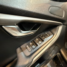 Volvo V40 T-3 KINETIC 1.5 Aut. 2016 Gasolina-9