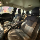 Volvo V40 T-3 KINETIC 1.5 Aut. 2016 Gasolina-8