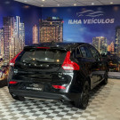 Volvo V40 T-3 KINETIC 1.5 Aut. 2016 Gasolina-11