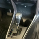 Toyota YARIS XL 1.5 Flex 16V 5p Aut. 2023 Flex-18