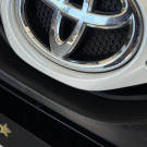 Toyota YARIS XL 1.5 Flex 16V 5p Aut. 2023 Flex-14