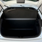 Toyota YARIS XL 1.5 Flex 16V 5p Aut. 2023 Flex-13