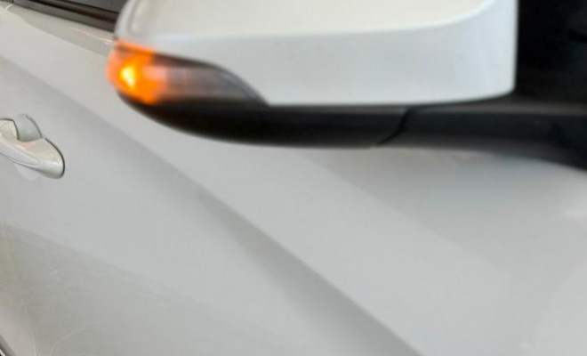 Toyota YARIS XL 1.5 Flex 16V 5p Aut. 2023 Flex-5