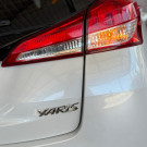 Toyota YARIS XL 1.5 Flex 16V 5p Aut. 2023 Flex-10