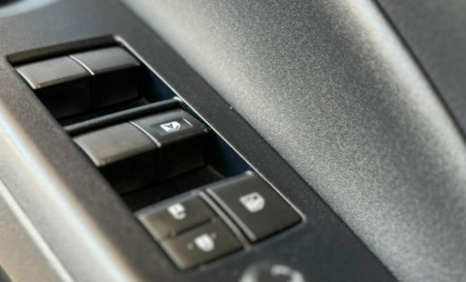 Toyota YARIS XL 1.5 Flex 16V 5p Aut. 2023 Flex-21