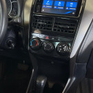 Toyota YARIS XL 1.5 Flex 16V 5p Aut. 2023 Flex-22