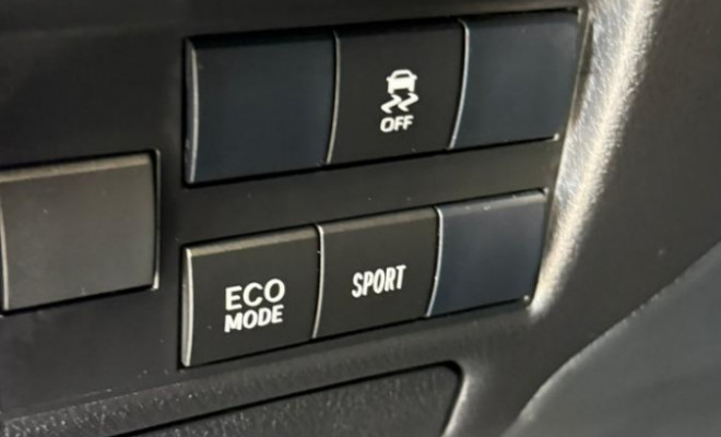 Toyota YARIS XL 1.5 Flex 16V 5p Aut. 2023 Flex-23