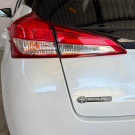 Toyota YARIS XL 1.5 Flex 16V 5p Aut. 2023 Flex-8