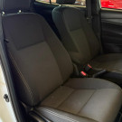 Toyota YARIS XL 1.5 Flex 16V 5p Aut. 2023 Flex-17