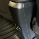 Toyota YARIS XL 1.5 Flex 16V 5p Aut. 2023 Flex-20