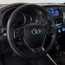 Toyota YARIS XL 1.5 Flex 16V 5p Aut. 2023 Flex-24