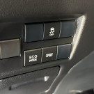 Toyota YARIS XL 1.5 Flex 16V 5p Aut. 2023 Flex-23