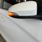 Toyota YARIS XL 1.5 Flex 16V 5p Aut. 2023 Flex-5