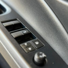 Toyota YARIS XL 1.5 Flex 16V 5p Aut. 2023 Flex-21