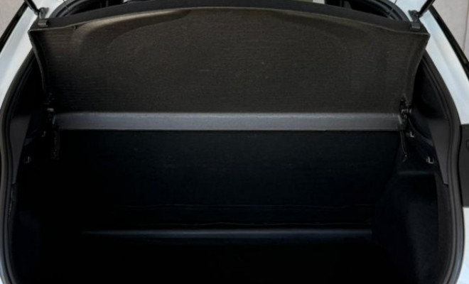 Toyota YARIS XL 1.5 Flex 16V 5p Aut. 2023 Flex-13