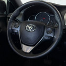 Toyota YARIS XL 1.5 Flex 16V 5p Aut. 2023 Flex-16