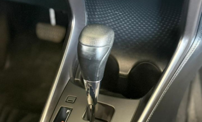 Toyota YARIS XL 1.5 Flex 16V 5p Aut. 2023 Flex-18