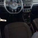 VW - VolksWagen VOYAGE 1.0 Flex 12V 4p 2023 Flex-18