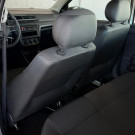 VW - VolksWagen VOYAGE 1.0 Flex 12V 4p 2023 Flex-24