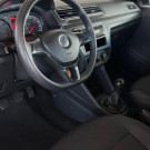 VW - VolksWagen VOYAGE 1.0 Flex 12V 4p 2023 Flex-19