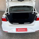 VW - VolksWagen VOYAGE 1.0 Flex 12V 4p 2023 Flex-27