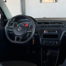 VW - VolksWagen VOYAGE 1.0 Flex 12V 4p 2023 Flex-11