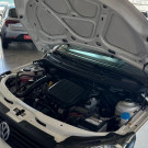 VW - VolksWagen VOYAGE 1.0 Flex 12V 4p 2023 Flex-30