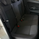 VW - VolksWagen VOYAGE 1.0 Flex 12V 4p 2023 Flex-23