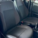 VW - VolksWagen VOYAGE 1.0 Flex 12V 4p 2023 Flex-22