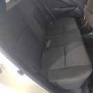 Toyota ETIOS X 1.3 Flex 16V 5p Mec. 2014 Flex-1