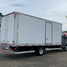 IVECO DAILY TRUCK CHAS. 70C17 2p (dies.)(E5) 2014 Diesel-2