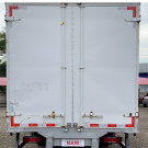 IVECO DAILY TRUCK CHAS. 70C17 2p (dies.)(E5) 2014 Diesel-3