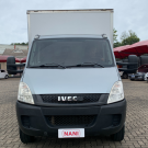 IVECO DAILY TRUCK CHAS. 70C17 2p (dies.)(E5) 2014 Diesel-0
