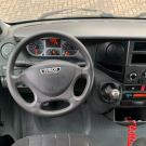 IVECO DAILY TRUCK CHAS. 70C17 2p (dies.)(E5) 2014 Diesel-5