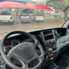 IVECO DAILY TRUCK CHAS. 70C17 2p (dies.)(E5) 2014 Diesel-6
