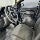 Fiat Strada Endurance 1.4 Flex 8V CS Plus 2022 Flex-1