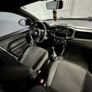 Fiat Strada Endurance 1.4 Flex 8V CS Plus 2022 Flex-3