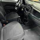 Fiat Strada Endurance 1.4 Flex 8V CS Plus 2022 Flex-2