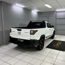 Fiat Strada Endurance 1.4 Flex 8V CS Plus 2022 Flex-4