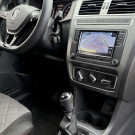 VW - VolksWagen Fox Xtreme 1.6 Flex 8V 5p 2019 Flex-4