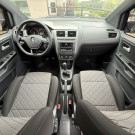 VW - VolksWagen Fox Xtreme 1.6 Flex 8V 5p 2019 Flex-5