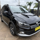 VW - VolksWagen Fox Xtreme 1.6 Flex 8V 5p 2019 Flex-0
