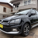 VW - VolksWagen Fox Xtreme 1.6 Flex 8V 5p 2019 Flex-1
