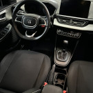 Fiat PULSE AUDACE 1.0 Turbo 200 Flex Aut. 2023 Flex-3