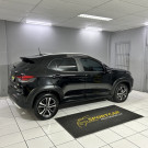 Fiat PULSE AUDACE 1.0 Turbo 200 Flex Aut. 2023 Flex-6