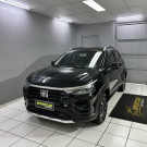 Fiat PULSE AUDACE 1.0 Turbo 200 Flex Aut. 2023 Flex-0