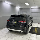 Fiat PULSE AUDACE 1.0 Turbo 200 Flex Aut. 2023 Flex-5