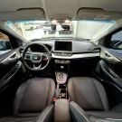 Fiat PULSE AUDACE 1.0 Turbo 200 Flex Aut. 2023 Flex-2