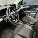 Fiat PULSE AUDACE 1.0 Turbo 200 Flex Aut. 2023 Flex-1