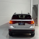 VW - VolksWagen T-Cross Sense 200 TSI 1.0 Flex 5p Aut. 2023 Flex-8